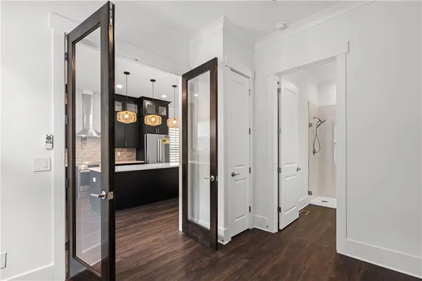 $454,950 | 185 Brush Creek Court, Stockbridge, GA 30281