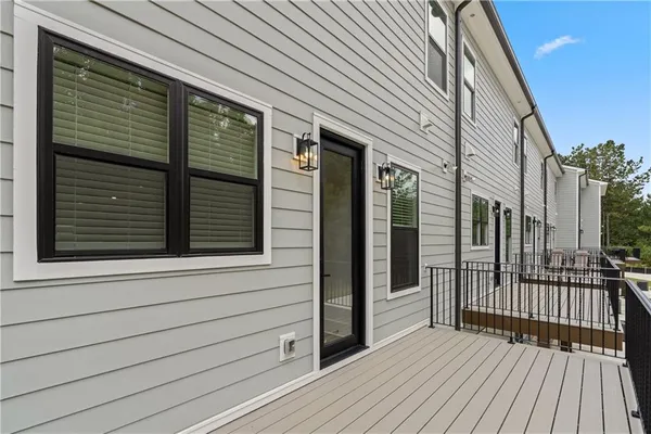 $454,950 | 185 Brush Creek Court, Stockbridge, GA 30281