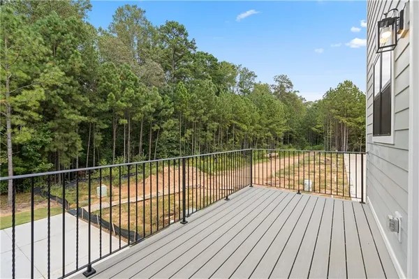 $454,950 | 185 Brush Creek Court, Stockbridge, GA 30281