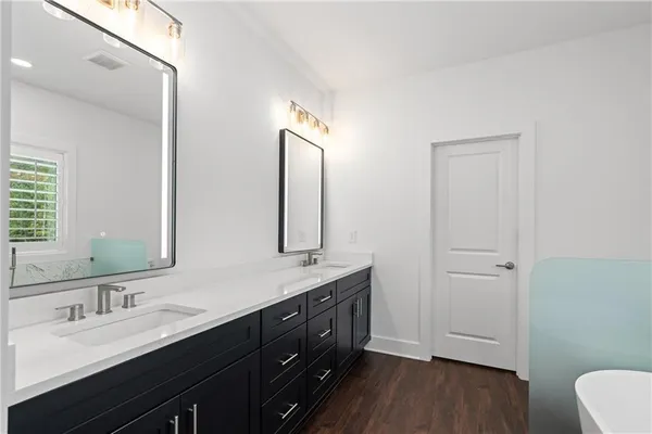 $454,950 | 185 Brush Creek Court, Stockbridge, GA 30281