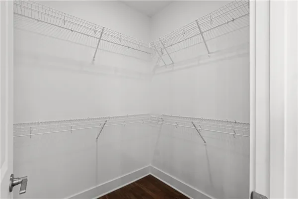 $454,950 | 185 Brush Creek Court, Stockbridge, GA 30281