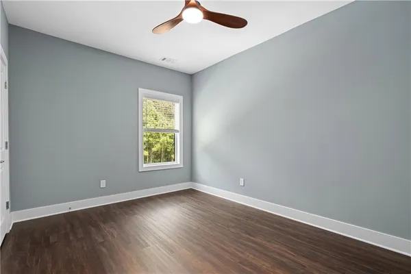 $454,950 | 185 Brush Creek Court, Stockbridge, GA 30281