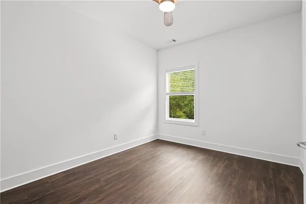$454,950 | 185 Brush Creek Court, Stockbridge, GA 30281