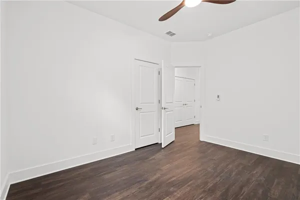 $454,950 | 185 Brush Creek Court, Stockbridge, GA 30281