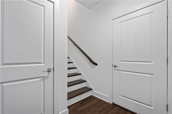 $454,950 | 185 Brush Creek Court, Stockbridge, GA 30281