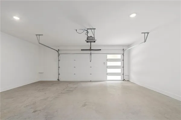 $454,950 | 185 Brush Creek Court, Stockbridge, GA 30281