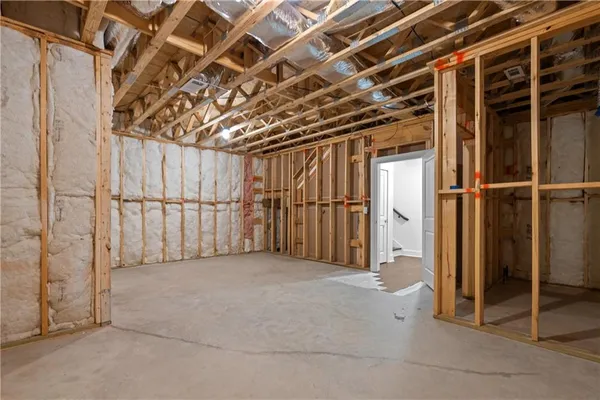 $454,950 | 185 Brush Creek Court, Stockbridge, GA 30281