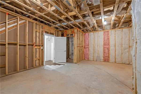 $454,950 | 185 Brush Creek Court, Stockbridge, GA 30281