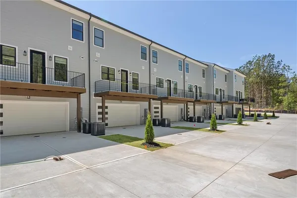$454,950 | 185 Brush Creek Court, Stockbridge, GA 30281