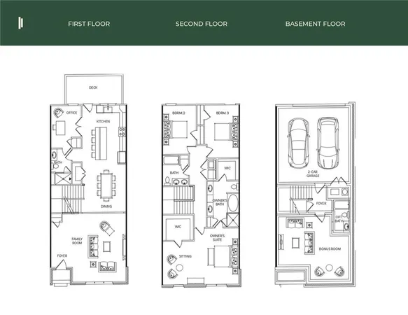 $454,950 | 185 Brush Creek Court, Stockbridge, GA 30281