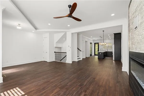 $454,950 | 185 Brush Creek Court, Stockbridge, GA 30281