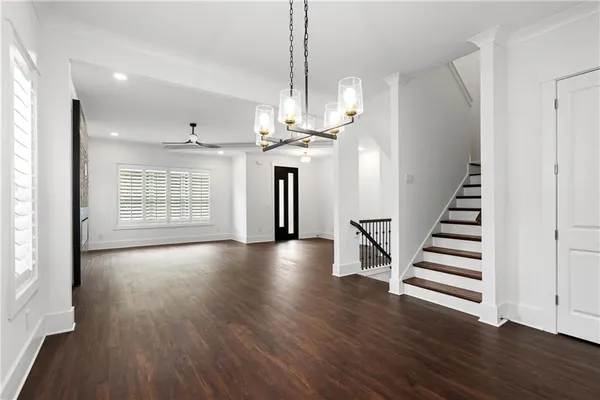 $454,950 | 185 Brush Creek Court, Stockbridge, GA 30281