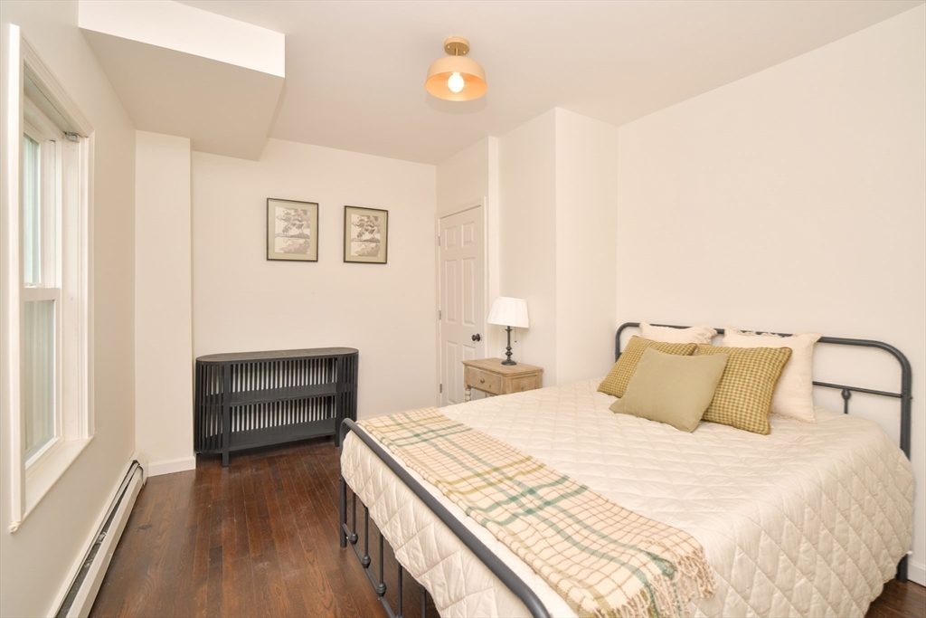 619 North Main Street Mansfield, MA 02048 - Photo 32 of 38