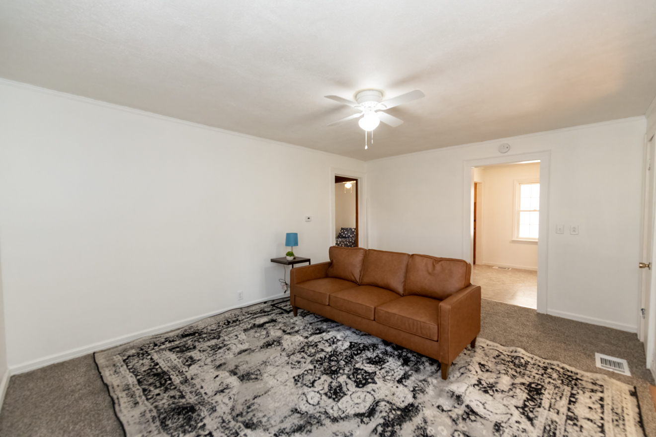 9694 Highway 9 Pendleton, IN 46064 - Photo 16 of 43