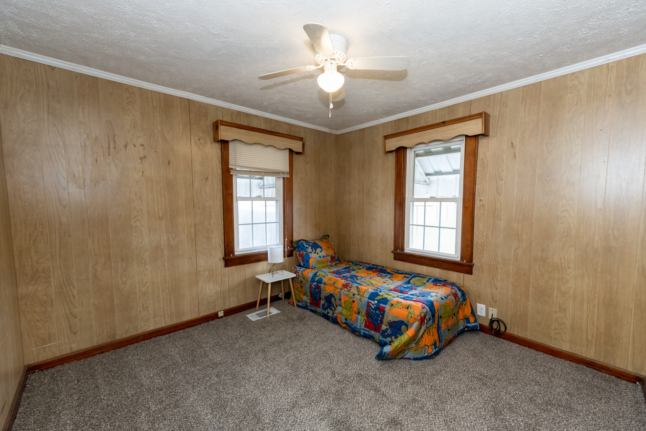 9694 Highway 9 Pendleton, IN 46064 - Photo 17 of 43