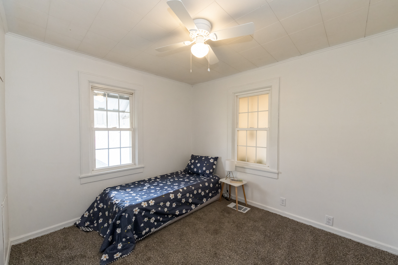 9694 Highway 9 Pendleton, IN 46064 - Photo 18 of 43