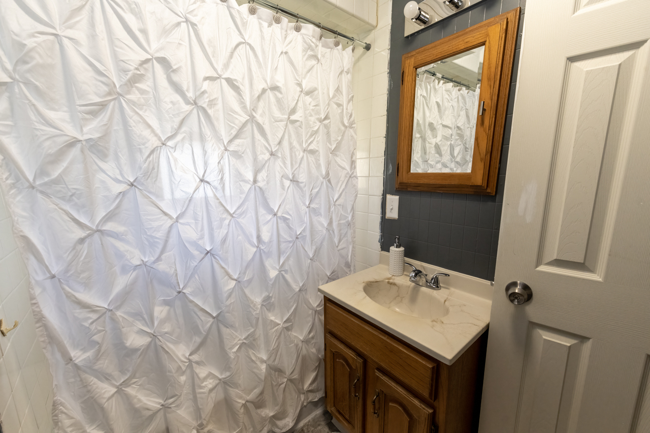 9694 Highway 9 Pendleton, IN 46064 - Photo 19 of 43