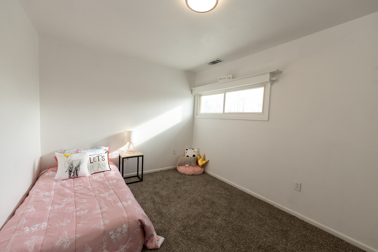 9694 Highway 9 Pendleton, IN 46064 - Photo 20 of 43