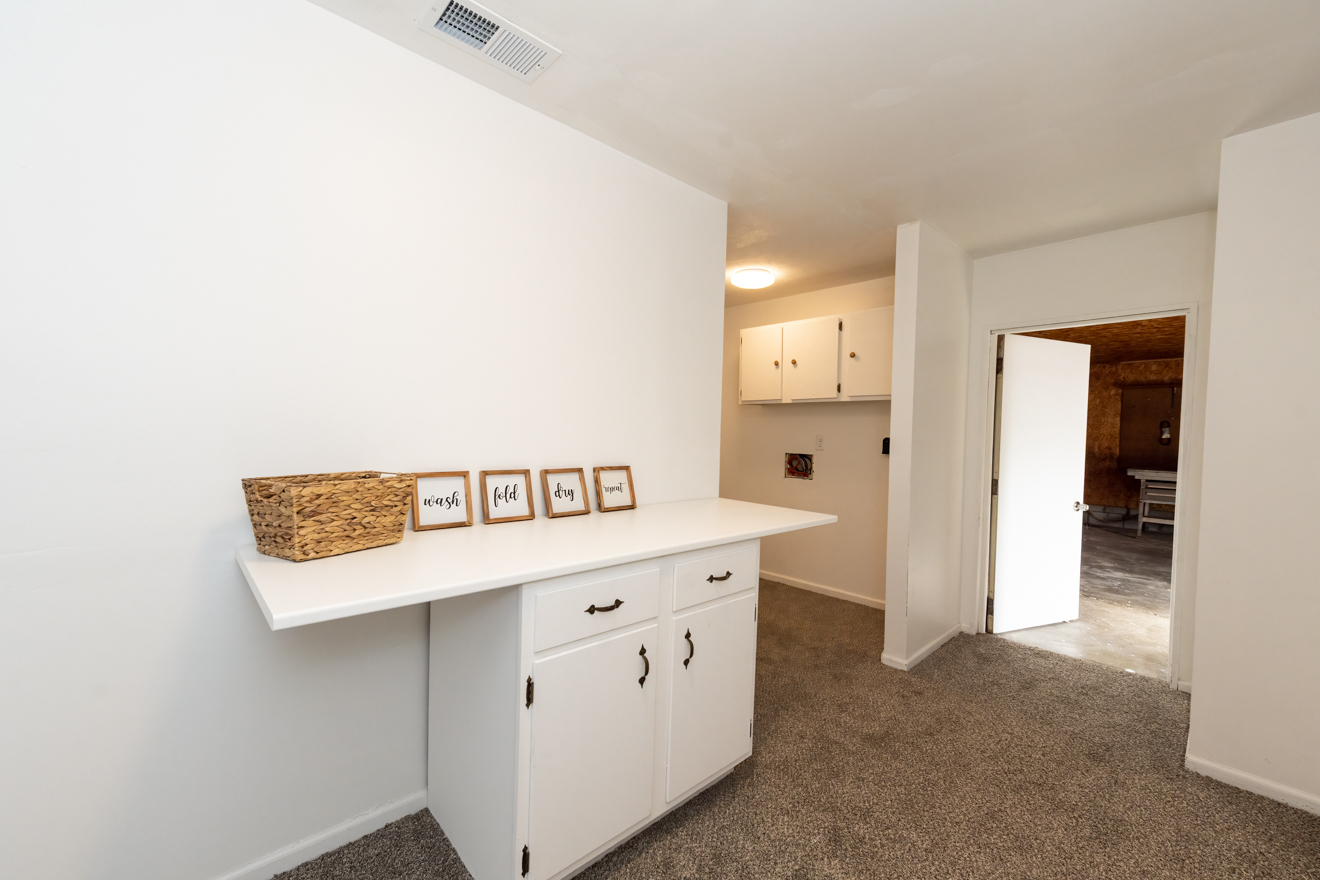 9694 Highway 9 Pendleton, IN 46064 - Photo 21 of 43