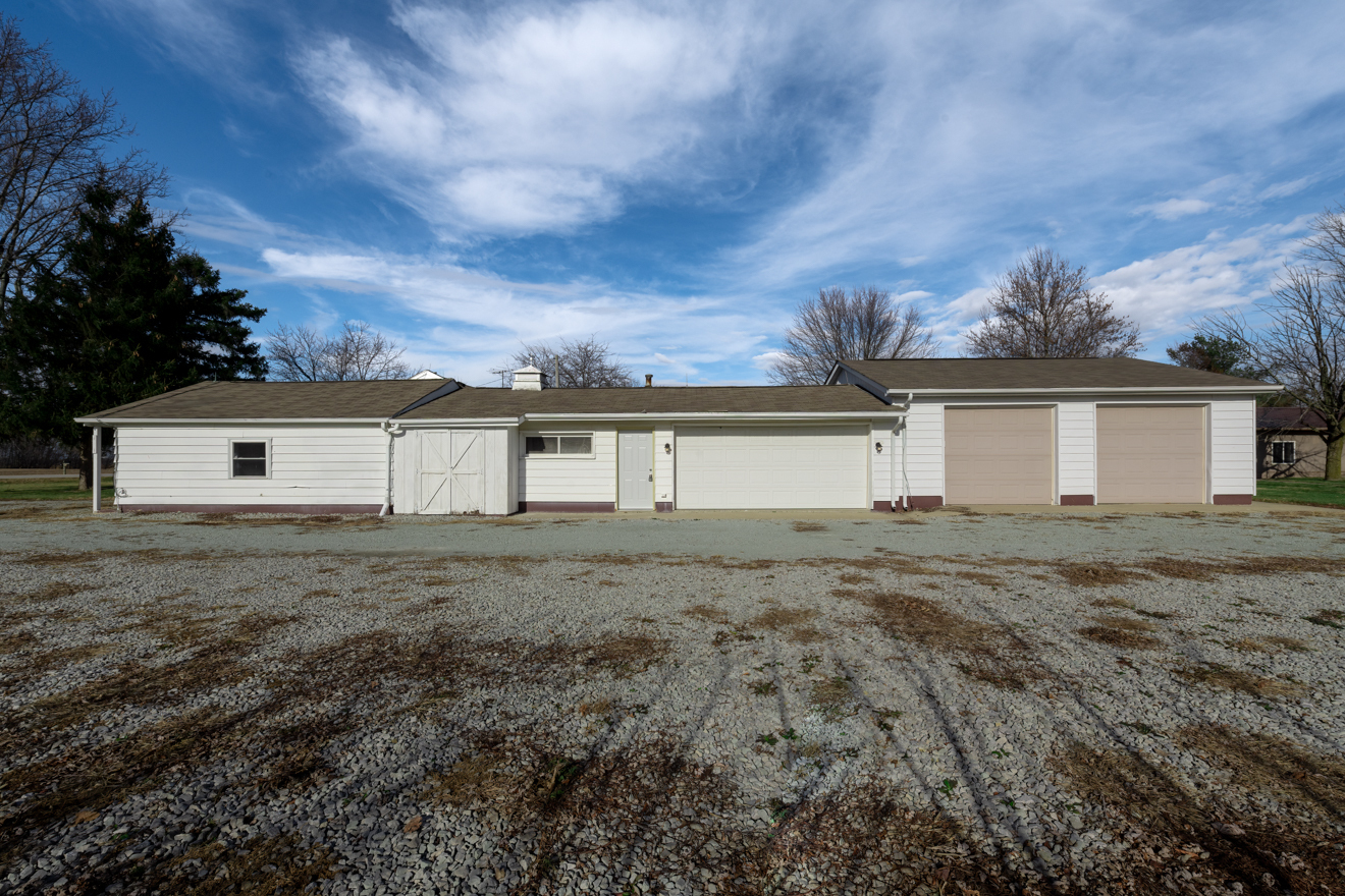 9694 Highway 9 Pendleton, IN 46064 - Photo 22 of 43