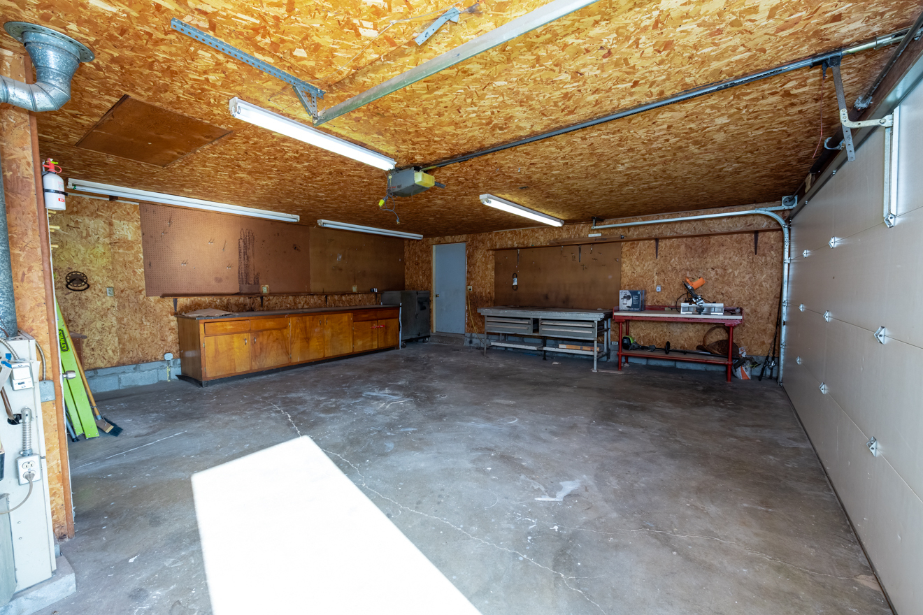 9694 Highway 9 Pendleton, IN 46064 - Photo 23 of 43