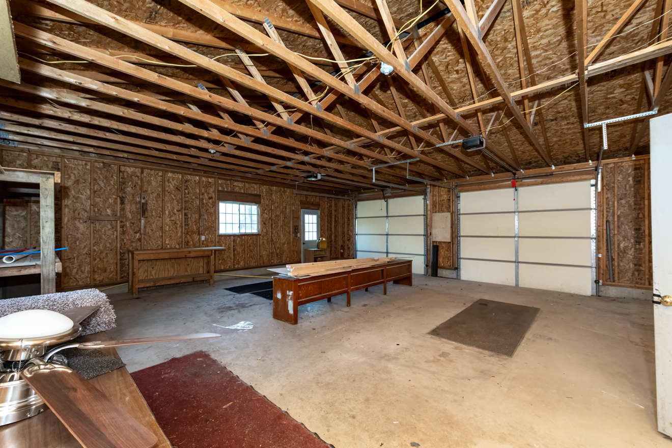 9694 Highway 9 Pendleton, IN 46064 - Photo 24 of 43