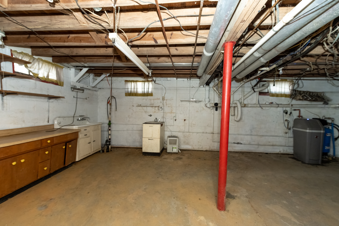 9694 Highway 9 Pendleton, IN 46064 - Photo 25 of 43