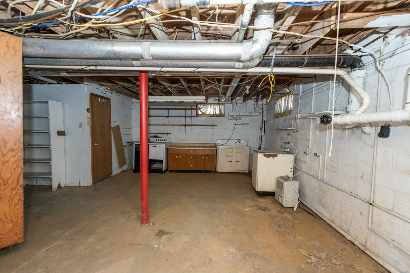 9694 Highway 9 Pendleton, IN 46064 - Photo 26 of 43