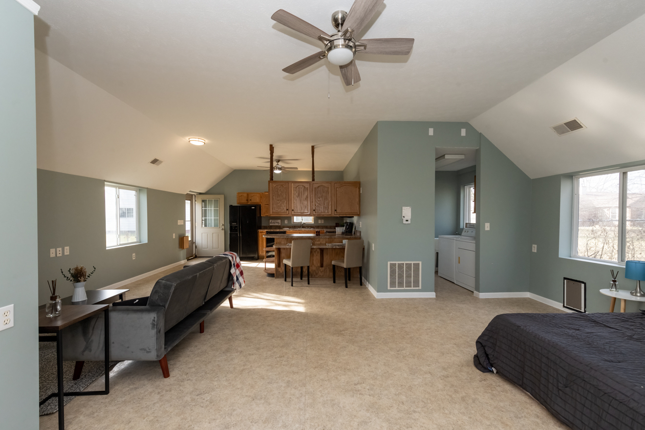 9694 Highway 9 Pendleton, IN 46064 - Photo 34 of 43