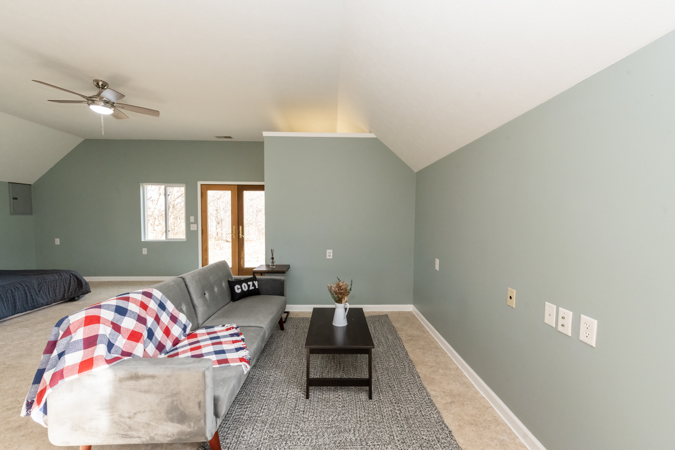 9694 Highway 9 Pendleton, IN 46064 - Photo 35 of 43