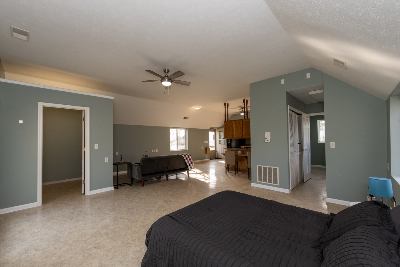 9694 Highway 9 Pendleton, IN 46064 - Photo 36 of 43