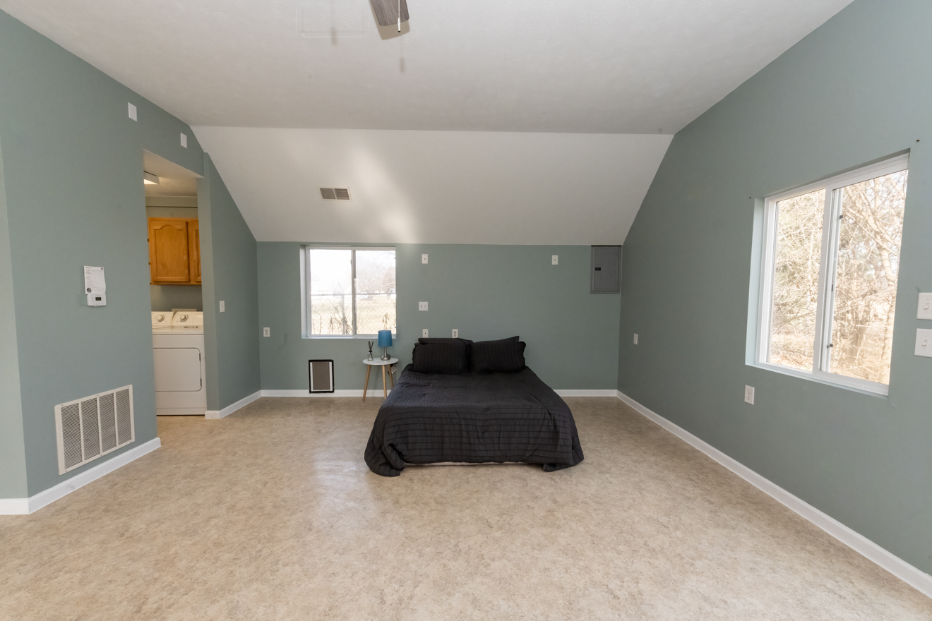 9694 Highway 9 Pendleton, IN 46064 - Photo 37 of 43