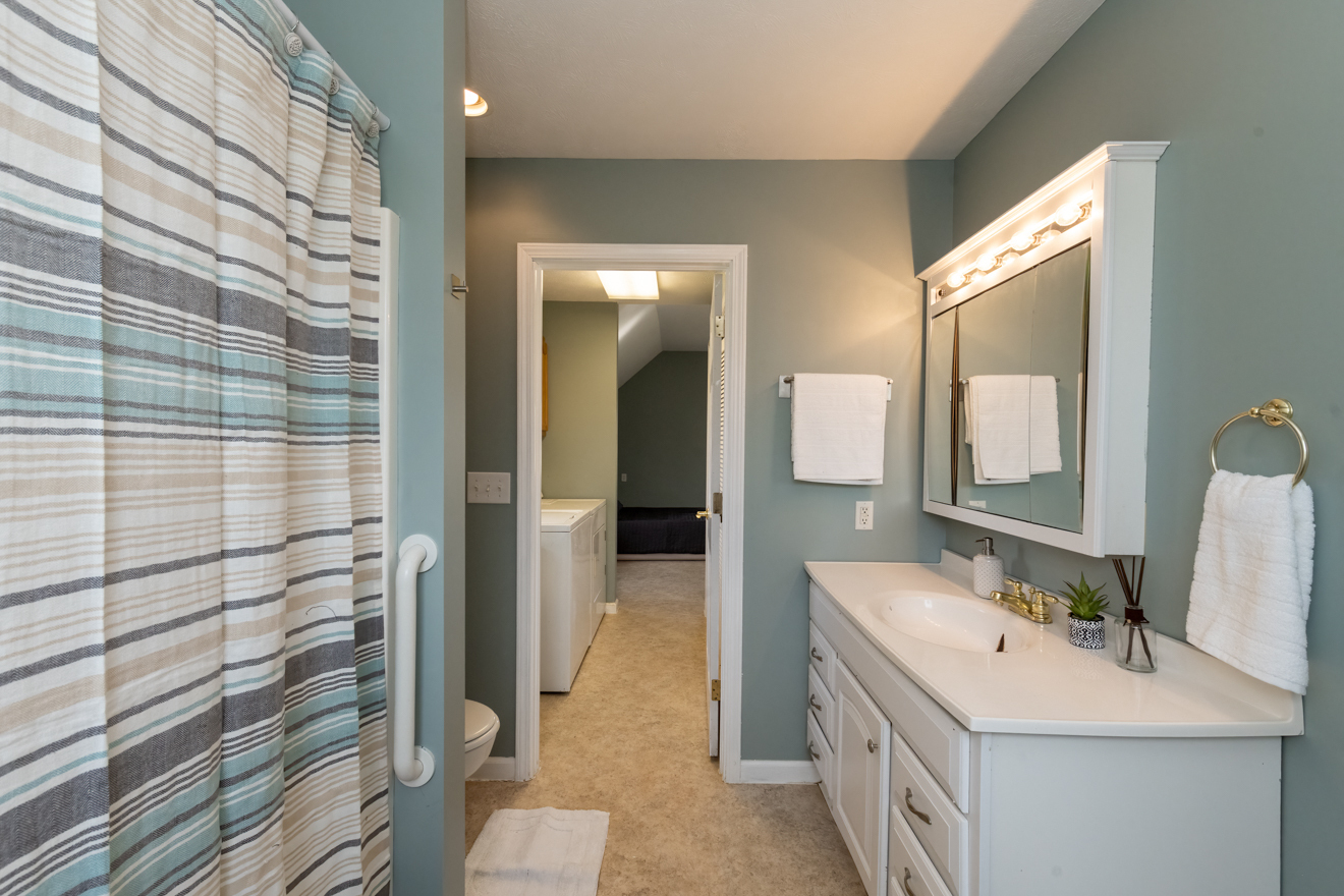 9694 Highway 9 Pendleton, IN 46064 - Photo 38 of 43