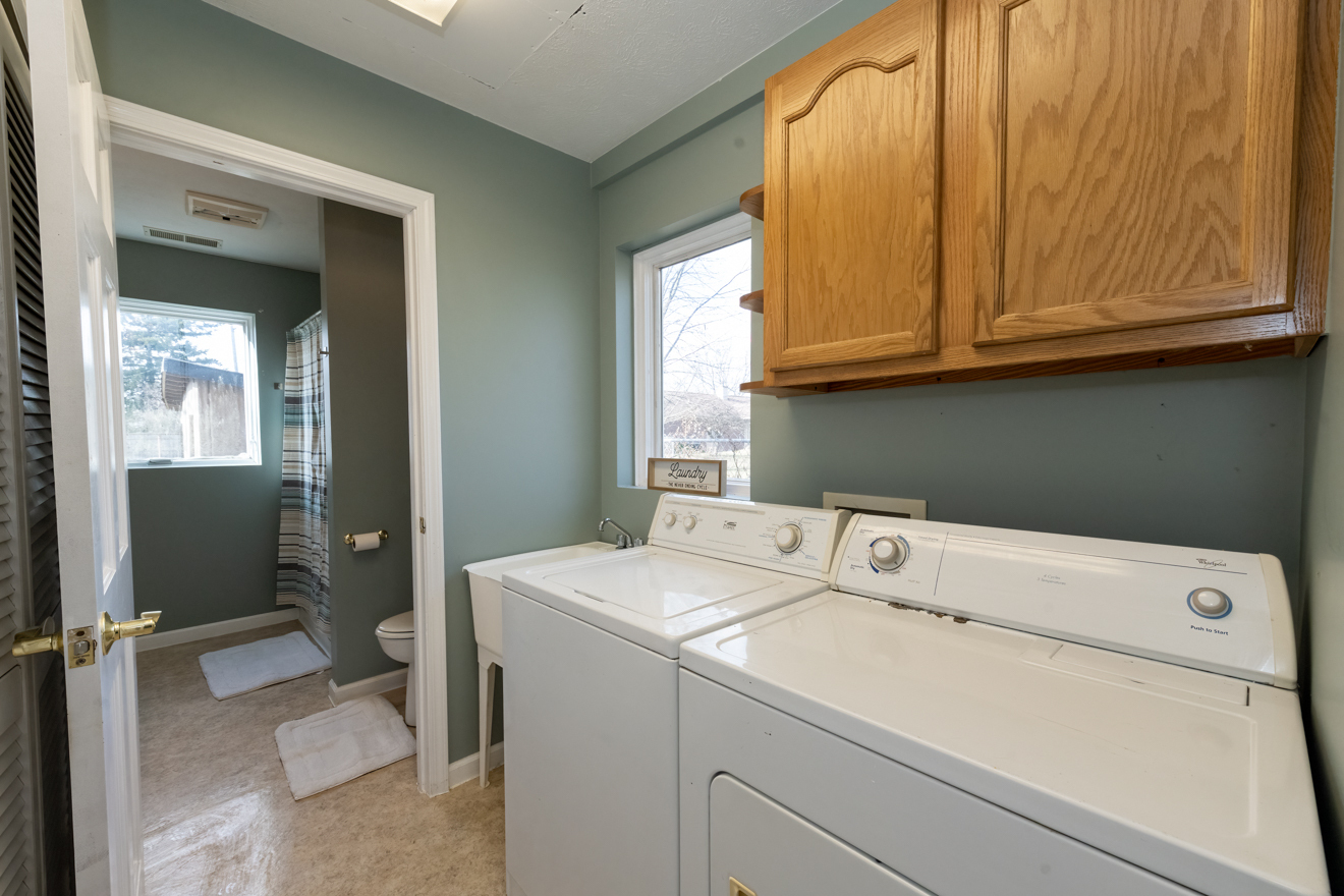 9694 Highway 9 Pendleton, IN 46064 - Photo 40 of 43