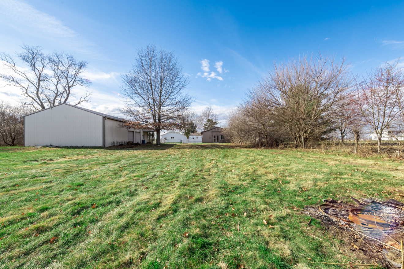 9694 Highway 9 Pendleton, IN 46064 - Photo 41 of 43