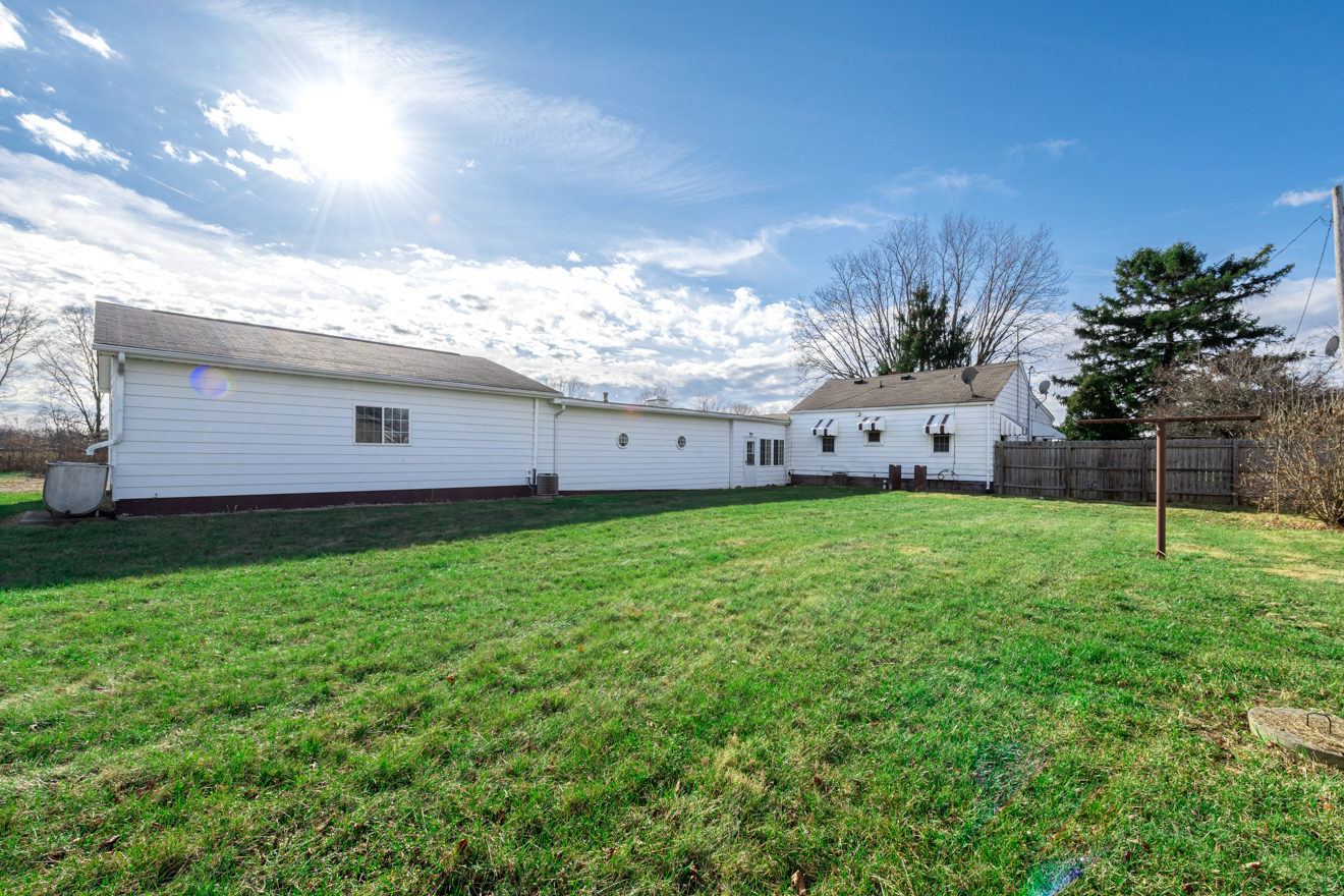 9694 Highway 9 Pendleton, IN 46064 - Photo 42 of 43