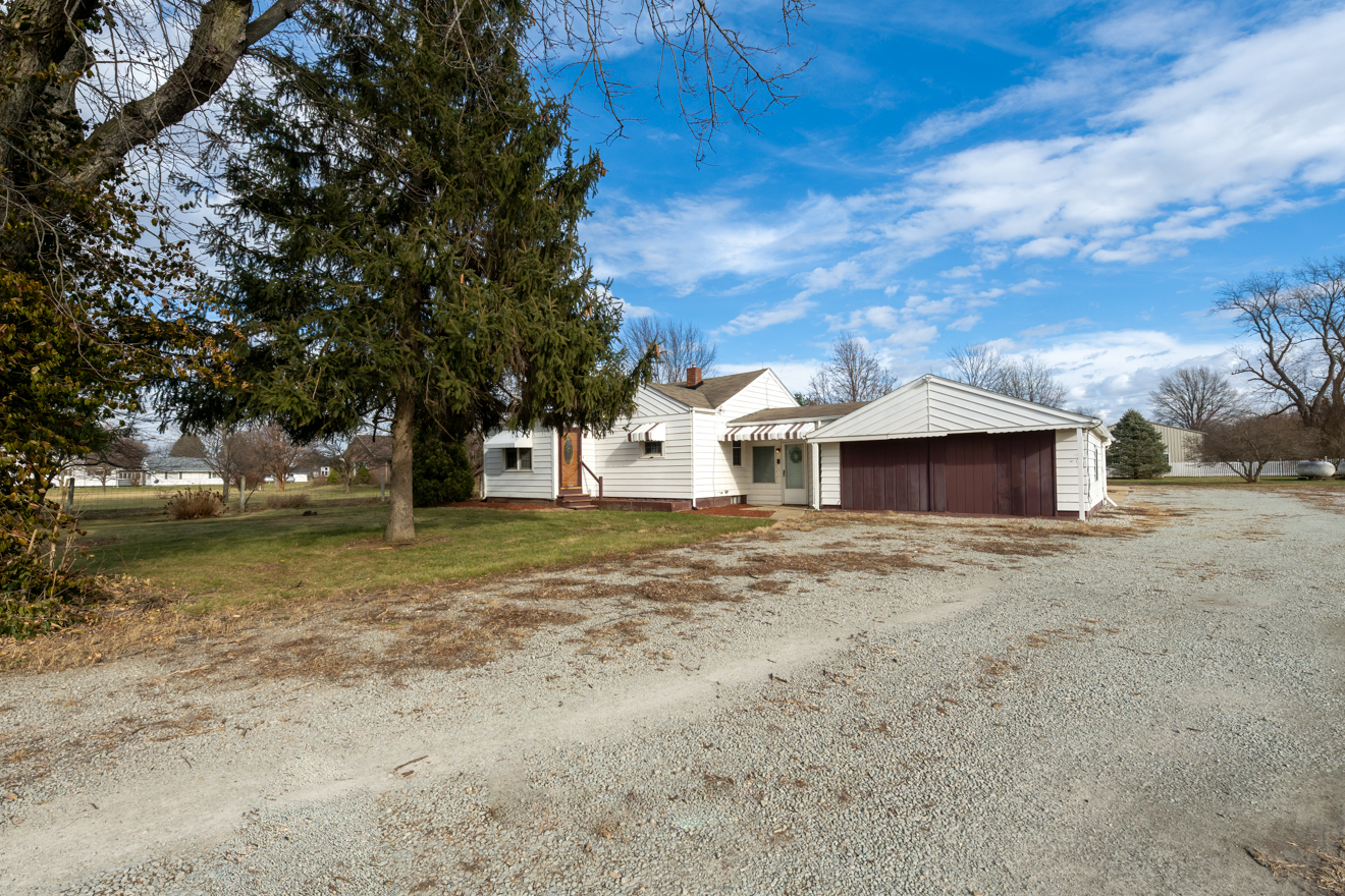 9694 Highway 9 Pendleton, IN 46064 - Photo 43 of 43