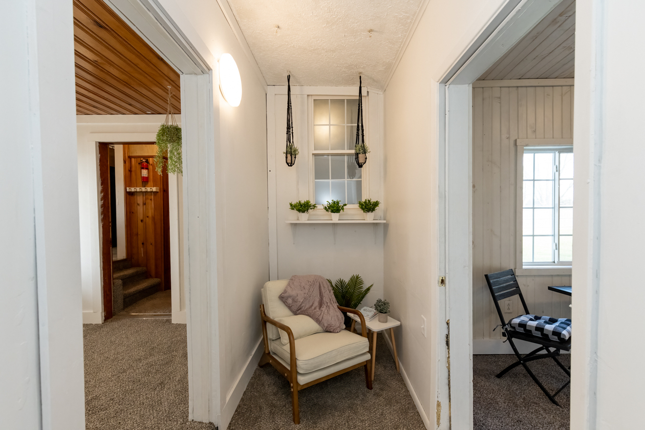 9694 Highway 9 Pendleton, IN 46064 - Photo 5 of 43