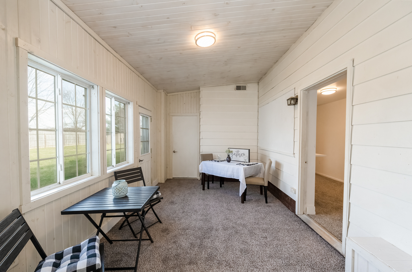 9694 Highway 9 Pendleton, IN 46064 - Photo 6 of 43