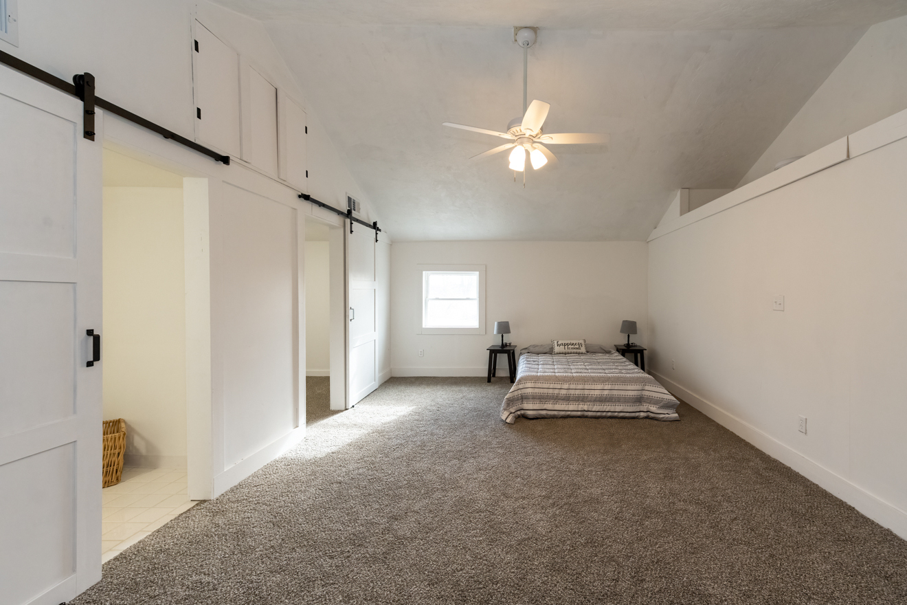 9694 Highway 9 Pendleton, IN 46064 - Photo 7 of 43