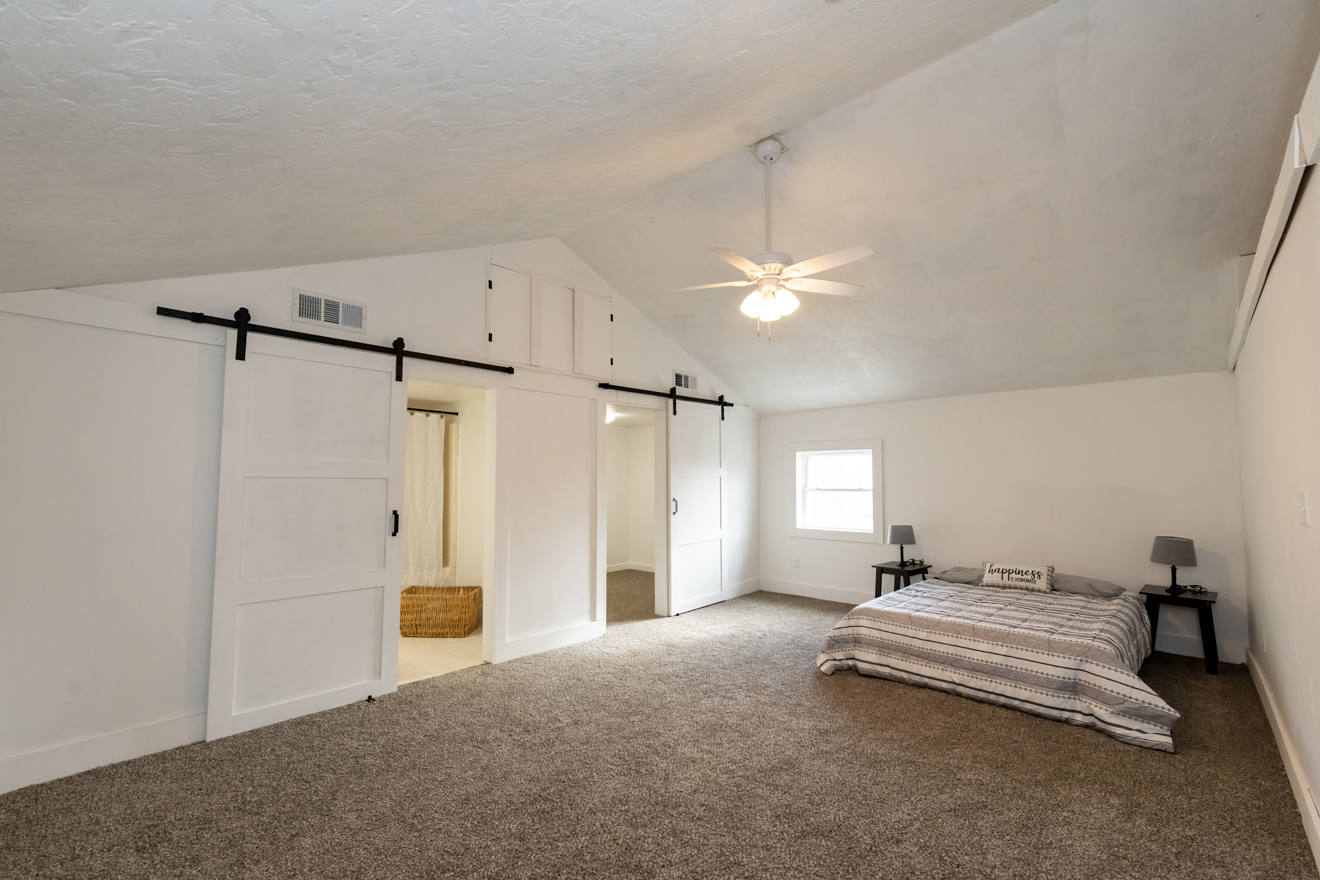 9694 Highway 9 Pendleton, IN 46064 - Photo 8 of 43