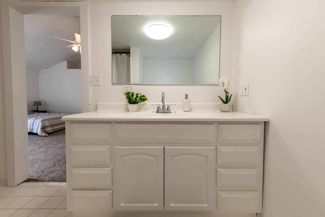 9694 Highway 9 Pendleton, IN 46064 - Photo 9 of 43