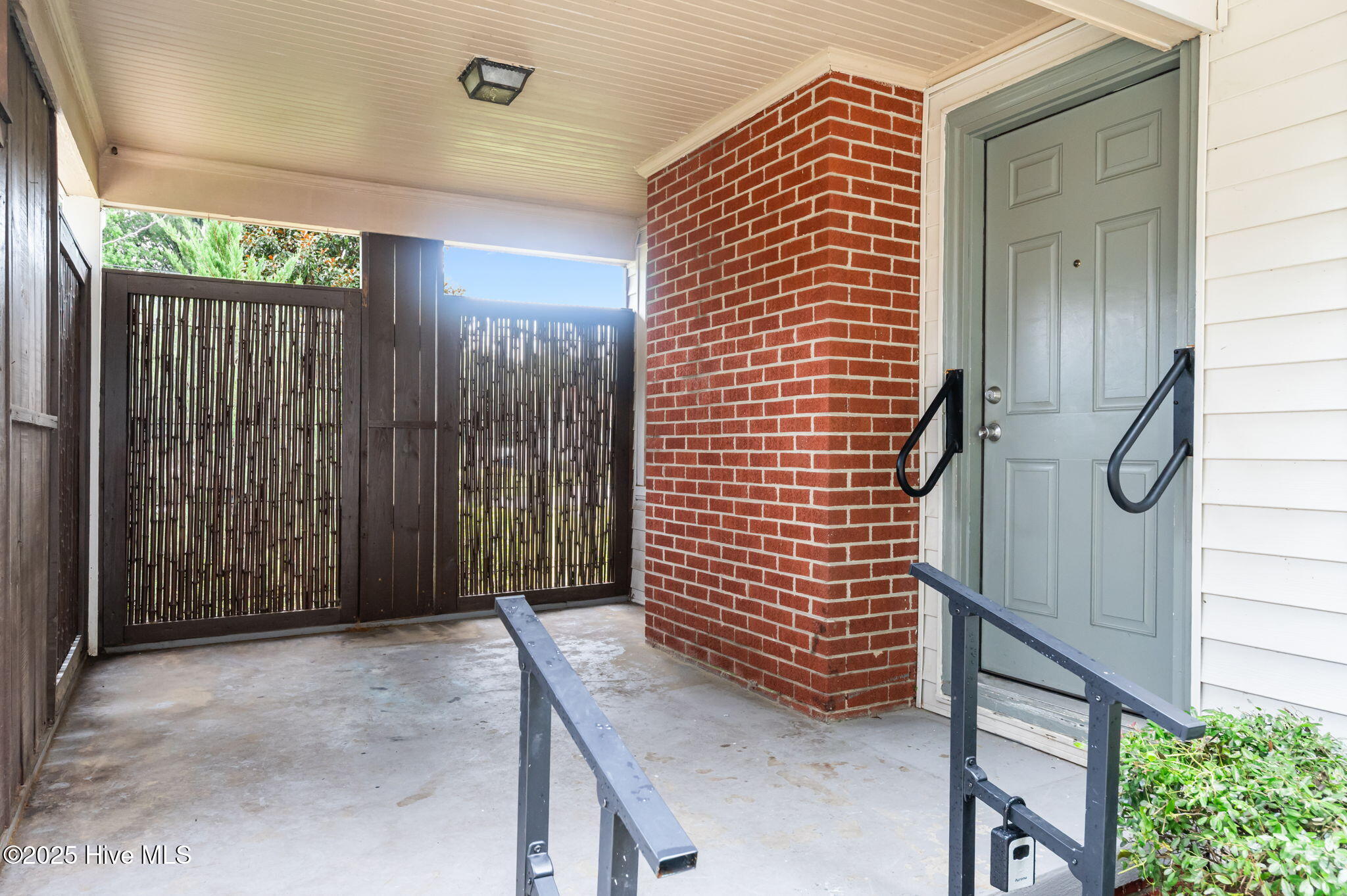 1306 Cotten Road Greenville, NC 27858 - Photo 21 of 41 47-web-or-mls-LHV_5286