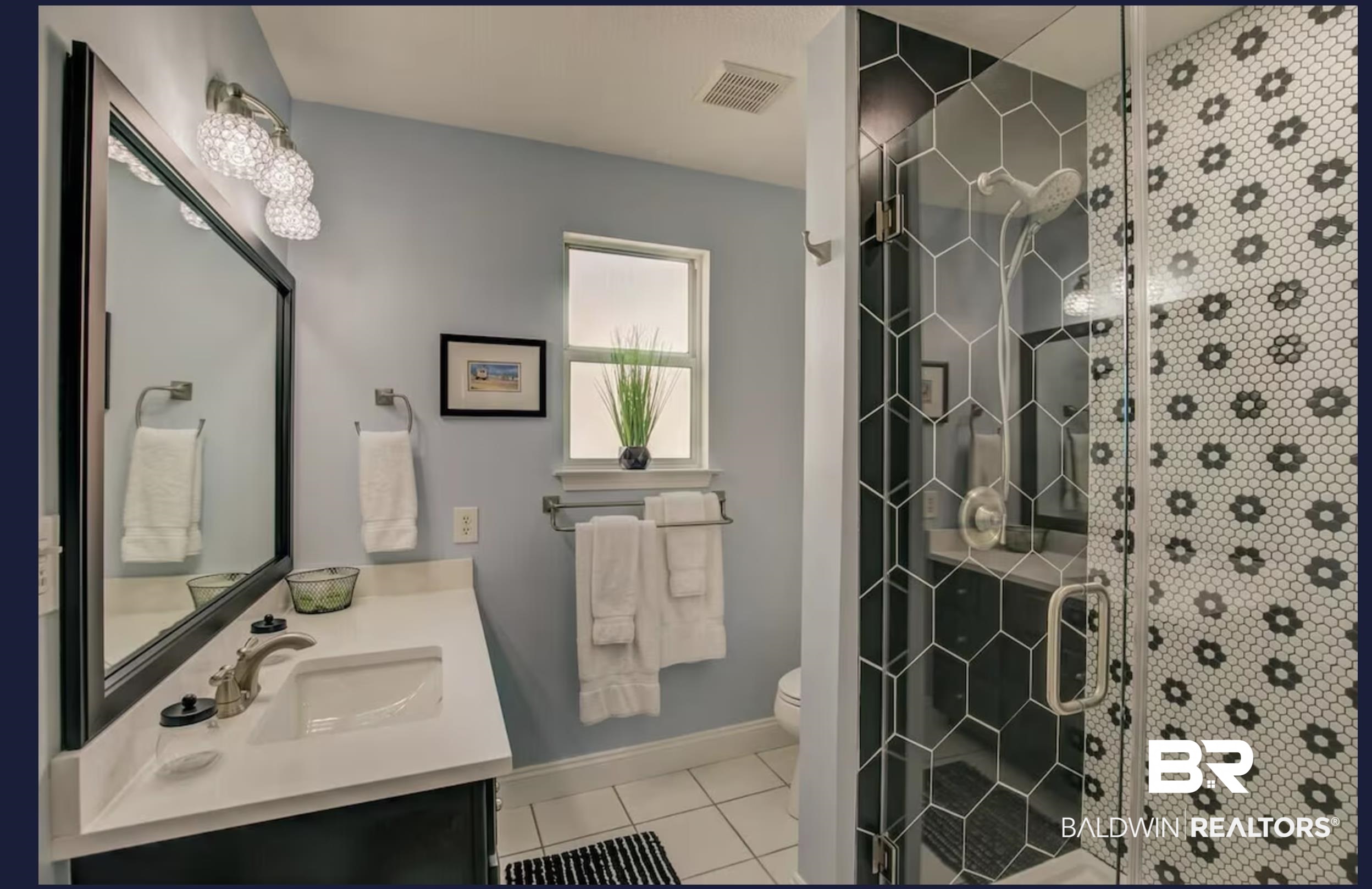 16297 Honey Road Summerdale, AL 36580 - Photo 20 of 24