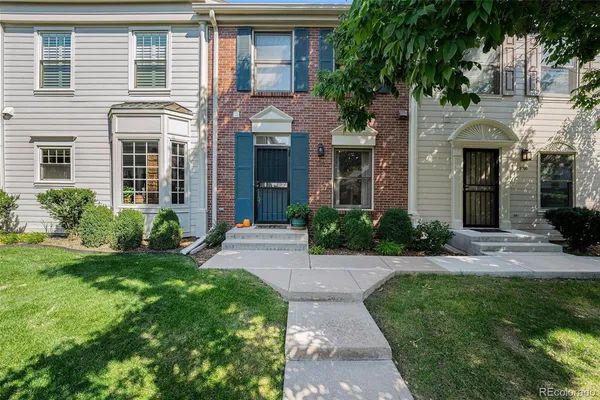$654,939 | 5787 East 9th Avenue, Denver, CO 80220