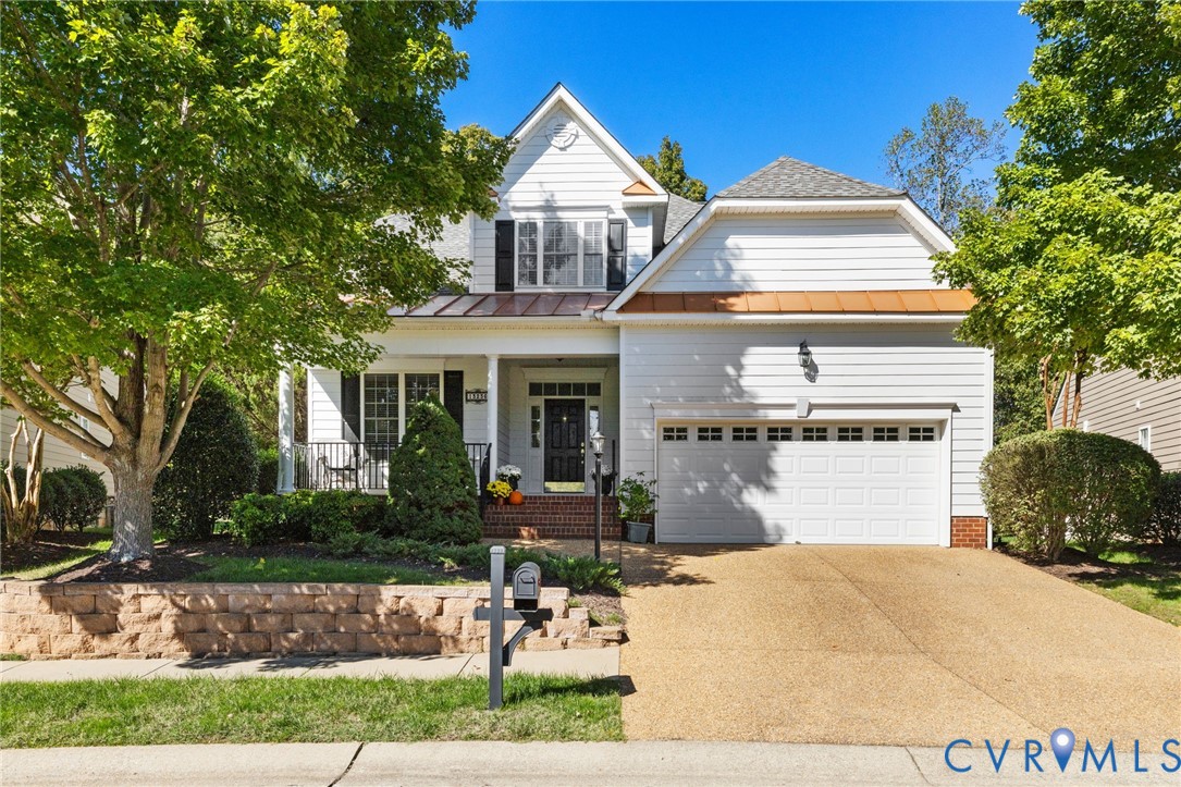 13236 Penhurst Road Midlothian, VA 23113 - Photo 1 of 41 Gallery Image 1