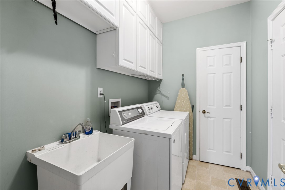 13236 Penhurst Road Midlothian, VA 23113 - Photo 12 of 41 Gallery Image 12