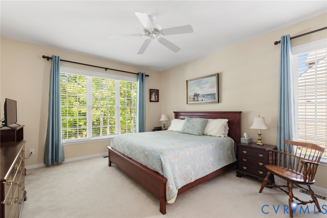 13236 Penhurst Road Midlothian, VA 23113 - Photo 13 of 41 Gallery Image 13