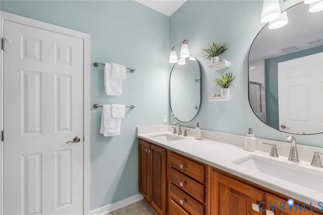 13236 Penhurst Road Midlothian, VA 23113 - Photo 15 of 41 Gallery Image 15
