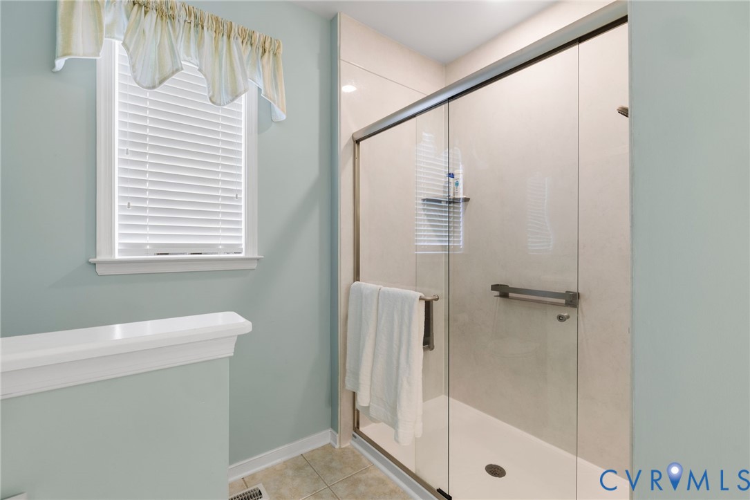 13236 Penhurst Road Midlothian, VA 23113 - Photo 16 of 41 Gallery Image 16